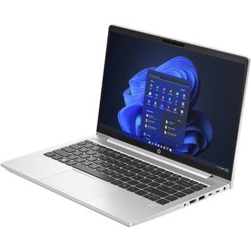 HP ProBook 440 G10 -   i3-13e 16GB  - 512GB, Computers en Software, Windows Laptops, Verzenden, Refurbished, 14 inch, HP