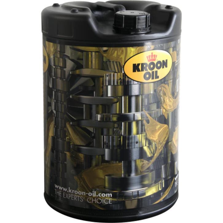 Kroon Oil LHM+ 20 liter, Auto diversen, Onderhoudsmiddelen, Ophalen of Verzenden