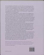 Verborgen verwantschappen 9789045700298 Rudy Kousbroek, Verzenden, Gelezen, Rudy Kousbroek