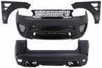 Bodykit Range Rover Sport L494 (2013-2017) SVR Design, Ophalen of Verzenden, Nieuw