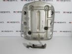 BMW R 1200 GS K25 Skidplate belly kuip, Ophalen of Verzenden, Nieuw