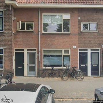 Kamer te huur in Utrecht - 15 m² - 1 kamer(s), Utrecht