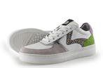 Maruti Sneakers in maat 39 Overig, Overige kleuren, Verzenden, Maruti, Sneakers of Gympen