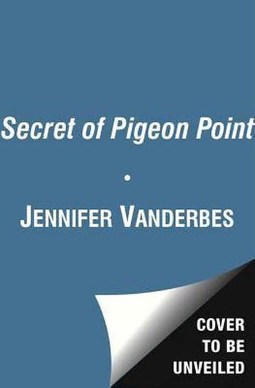 The Secret of Raven Point - Jennifer Vanderbes 9781439167007, Verzenden, Gelezen, Jennifer Vanderbes