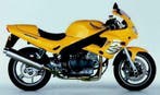 Onderdelen Triumph Sprint RS/ST 955i/Sprint 900/T595 Daytona, Motoren, Onderdelen | Overige, Ophalen of Verzenden, Gebruikt