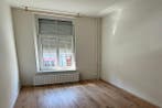Kamer Brusselsestraat in Maastricht, 20 tot 35 m², Maastricht