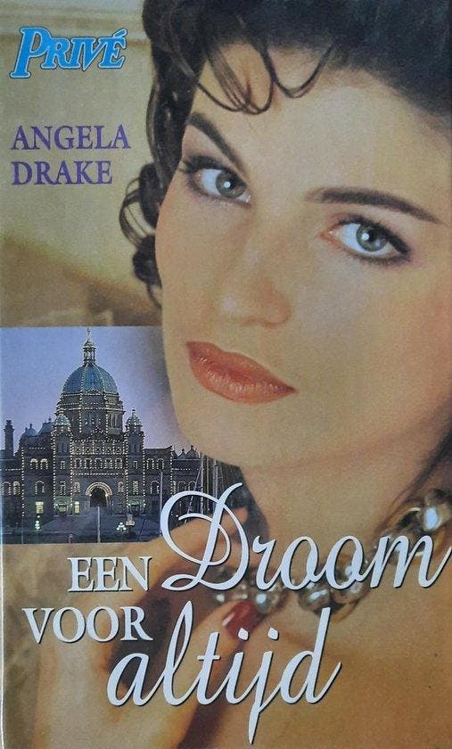 Een droom voor altijd 9789055015375 Thomas Bernhard, Boeken, Literatuur, Gelezen, Verzenden