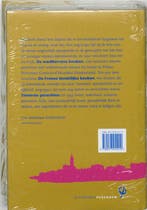 Drie klassieken 9789077455210 E. David, Boeken, Kookboeken, Verzenden, Gelezen, E. David