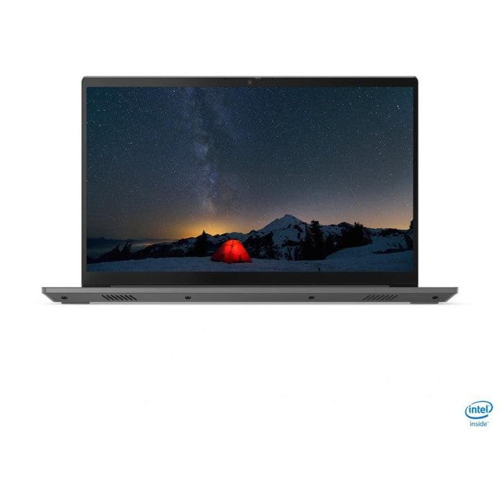 Lenovo Thinkbook 15 G2 ITL - C | Intel Core i5 | 16GB, Computers en Software, Windows Laptops, SSD, Ophalen of Verzenden