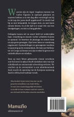 We wachten op de commandant 9789492600424 Elsa Joubert, Verzenden, Zo goed als nieuw, Elsa Joubert