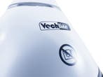 Vechline Caloroso Elektrische Kachel, Ophalen of Verzenden, Nieuw
