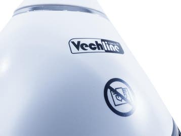 Vechline Caloroso Elektrische Kachel, Ophalen of Verzenden, Nieuw