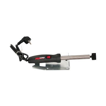Bandenmes Proworks 200W (Banden- & Velggereedschap), Verzenden, Nieuw
