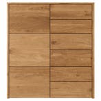 Forestales Bakersfield Commode VI, Huis en Inrichting, Nieuw