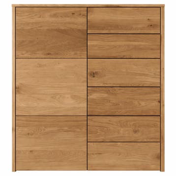 Forestales Bakersfield Commode VI, Nieuw