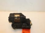 Startmotor Chrysler Voyager O82896, Ophalen of Verzenden, Nieuw