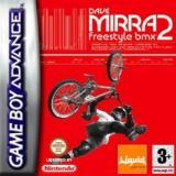 MarioGBA.nl: Dave Mirra Freestyle BMX 2 Lelijk Eendje iDEAL!, Ophalen of Verzenden, Gebruikt