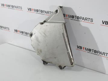 Yamaha YZF R6 Ketting kap motorblok, Ophalen of Verzenden, Nieuw