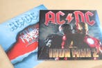 AC/DC - The Razors Edge + Iron Man 2 (2LP) - LP albums, Nieuw in verpakking