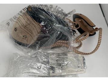 Philips PerfectCare Elite Plus - Stoomgenerator - Stoomstoot, Witgoed en Apparatuur, Stoomapparaten, Verzenden, Nieuw