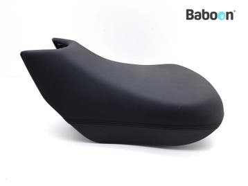Buddy Seat Voor Triumph Tiger 1200 GT Rally Pro 2022-, Motoren, Verzenden, Gebruikt