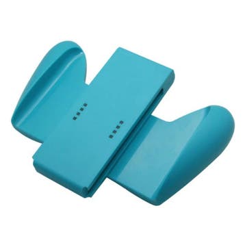Controller Grip voor Nintendo Switch - NS Gamepad Handgrip, Verzenden, Nieuw