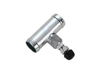 Webasto ontluchtingsklep 20mm, Auto-onderdelen, Airco en Verwarming, Ophalen of Verzenden, Nieuw