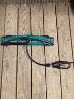 2025 North Navigator Control System - Short Throw 45-50cm, Ophalen of Verzenden, Gebruikt