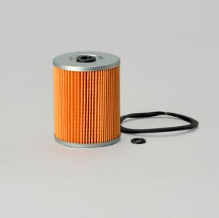 Brandstof Filter Yanmar 4LHA, Watersport en Boten, Ophalen of Verzenden, Nieuw, Motor en Techniek, Zeilboot of Motorboot