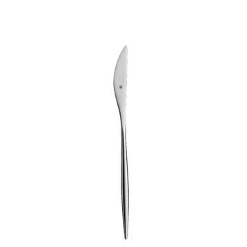 GGM Gastro | (12 stuks) WMF | ENIA - Voorgerecht-/dessertmes, Verzenden, Nieuw