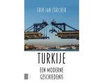 Boek Turkije, een moderne geschiedenis 9789089647429, Boeken, Overige Boeken, Verzenden, Zo goed als nieuw