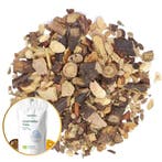 BIO-Kruidenthee VATA AYURVEDIC INFUSION - 100 g, Huis en Inrichting, Ophalen of Verzenden, Nieuw