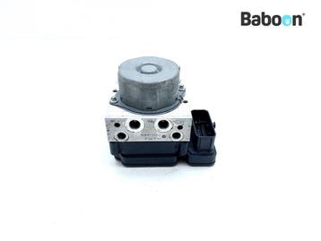 ABS Modulator Ducati Multistrada 1260 Enduro / Touring, Verzenden, Gebruikt