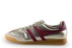 Gola Sneakers in maat 41 Goud, Overige kleuren, Verzenden, Gola, Sneakers of Gympen
