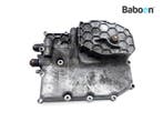 Carterpan Suzuki GSF 650 Bandit 2004-2006 (GSF650), Motoren, Verzenden, Gebruikt