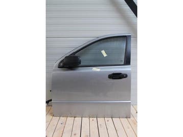 Portier 4Deurs links-voor Kia Sorento O76510, Auto-onderdelen, Ophalen of Verzenden, Nieuw