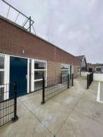 Te huur: Appartement Friesestraat in Coevorden, Coevorden, Appartement, Drenthe