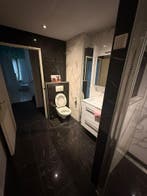 Te huur: Appartement Krabbendijkestraat in Rotterdam, Appartement, Rotterdam, Zuid-Holland