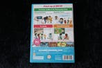 Wii Party Nintendo Wii U Nintendo Selects, Verzenden, Nieuw