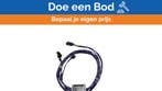 Bieden: Mercury Mercruiser 3 meter cable harness kit - 8M01, Ophalen of Verzenden, Nieuw, Motor en Techniek, Zeilboot of Motorboot