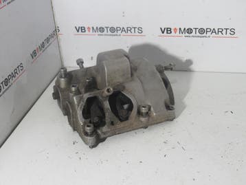 Husqvarna TE 610 Cilinderkop deksel, Ophalen of Verzenden, Nieuw