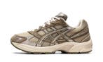 ASICS Gel-1130 Wood Crepe Mink (W), Kleding | Dames, Schoenen, Nieuw