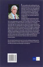 Eindeloos bewustzijn 9789025957780 Pim Van Lommel, Boeken, Verzenden, Zo goed als nieuw, Pim Van Lommel