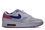 CLEARANCE SALE • Nike Air Max 1 By You Concord Custom • 43, Ophalen of Verzenden, Nieuw, Nike, Sneakers of Gympen