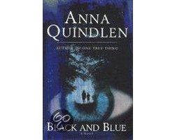 Black and Blue - Black and Blue, Ophalen of Verzenden, Nieuw
