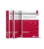 IFRS Standards-Issued at 1 January 2022 9781914113376, Verzenden, Gelezen, Ifrs Foundation