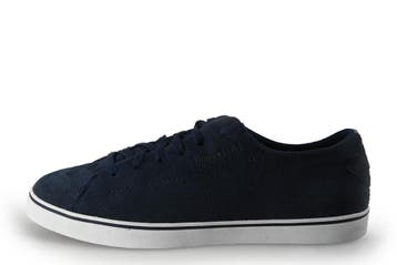 Timberland Sneakers in maat 42 Blauw, Kleding | Heren, Schoenen, Timberland, Verzenden, Blauw, Sneakers of Gympen