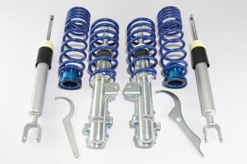 Triple-S schroefset voor Kia Pro Ceed (JD) 2012-2018, Verzenden, Nieuw