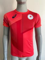 Japan - Olympische Spelen - 2020 - T-shirt, Nieuw