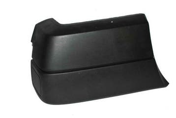 Bumper o.a: Volkswagen, California T4, Transporter T4, Volkswagen, Ophalen of Verzenden, Bumper, Nieuw